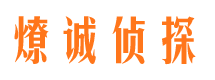 崇阳找人公司